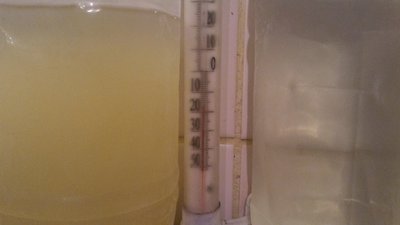 P_20161109_192843.jpg