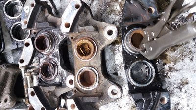 20161005_183232[1].jpg
