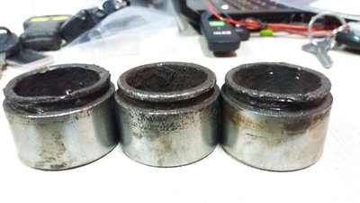 20161109_215843[1].jpg