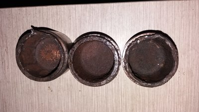 20161109_215911[1].jpg