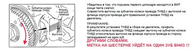 метки ТНВД.jpg