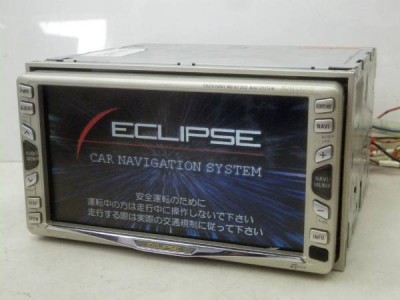 eclipse.jpg