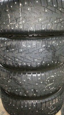 IMG-20161108-WA0011.jpg