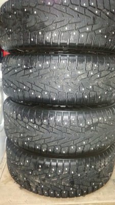 IMG-20161108-WA0012.jpg