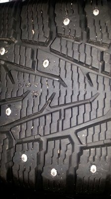 IMG-20161108-WA0018.jpg