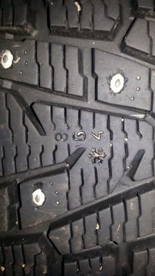 IMG-20161108-WA0010.jpg