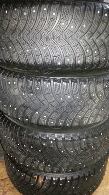 IMG-20161108-WA0016.jpg