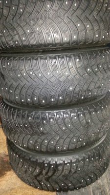 IMG-20161108-WA0017.jpg