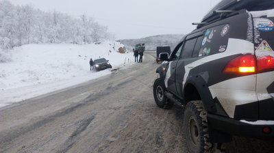 IMG_20161110_130309.jpg