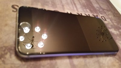 20161111_074725.jpg