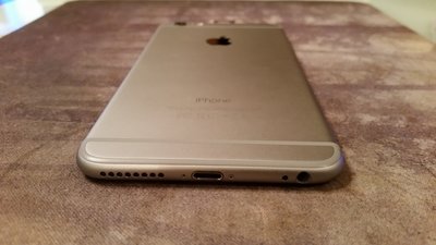 20161111_074959.jpg
