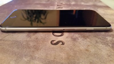 20161111_075104.jpg