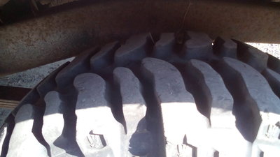 IMG_20160506_162240.jpg