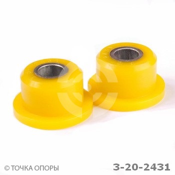 3202431.jpg