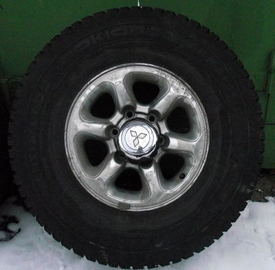 Диск 4