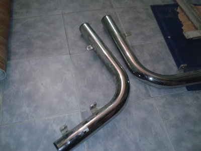 20161111_144924.jpg