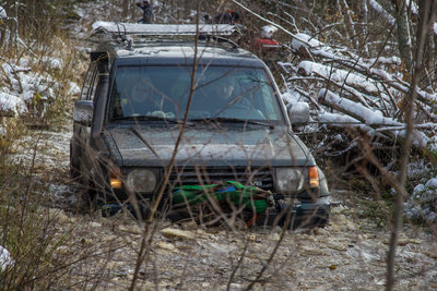 IMG_1707.jpg