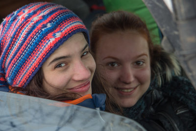 IMG_1796.jpg