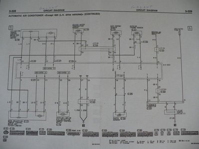 климат3.jpg