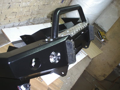 S3010628.JPG