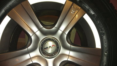 IMG_20161103_173447.jpg
