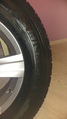 IMG_20161103_173514.jpg