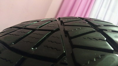 IMG_20161103_173646.jpg
