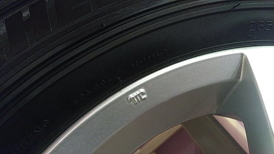 IMG_20161103_173700.jpg