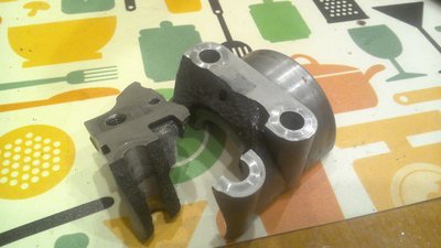 WIN_20161113_19_09_00_Pro.jpg