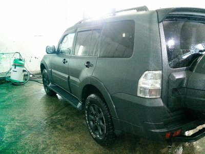 20160312_111057.jpg