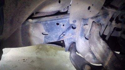 IMG_20160121_202512.jpg
