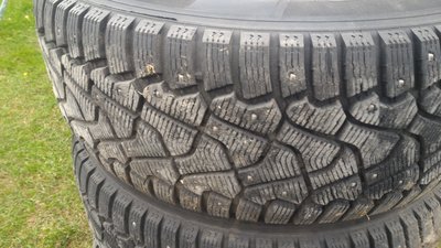 P_20161028_105551.jpg