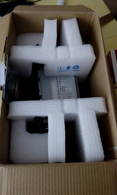 IMG_20161103_103332.jpg