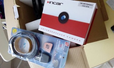 IMG_20161103_103342.jpg