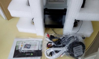 IMG_20161103_103412.jpg