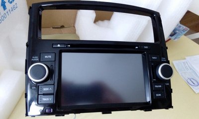 IMG_20161103_103445.jpg