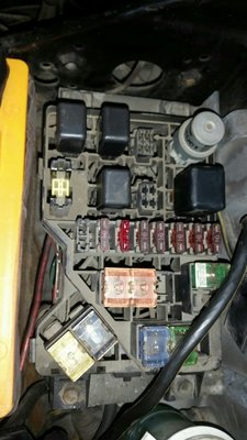 unOH2PA5rP4.jpg