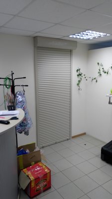 IMG_20161114_134122.jpg