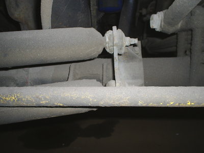 S3010630.JPG