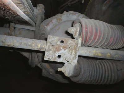 S3010631.JPG