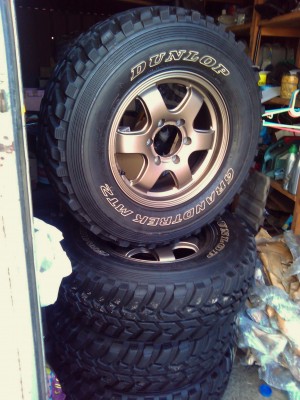 2011-05-05 17.26.45.jpg