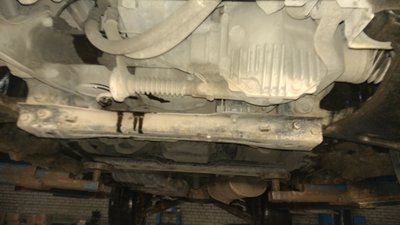 IMG_20161113_121647.jpg