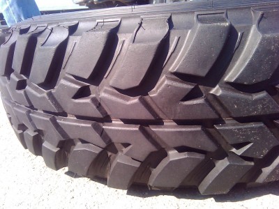 2011-05-05 17.22.47.jpg