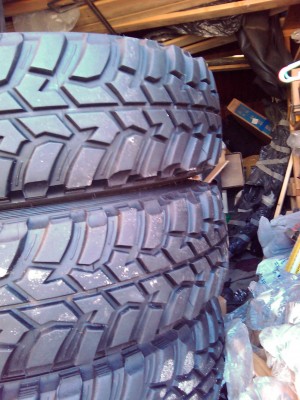 2011-05-05 17.37.40.jpg