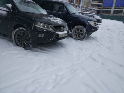 IMG_2016-11-12_155409.jpg
