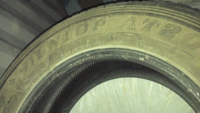 IMG_20161110_133733_479.jpg
