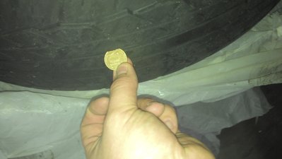 IMG_20161110_133719_316.jpg