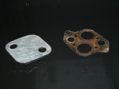 d5ed434s-960.jpg