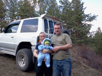 2011-04-29 15.51.51.jpg