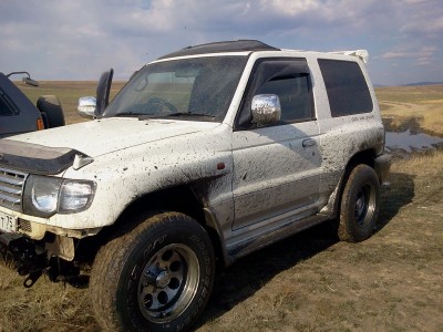 2011-04-29 18.28.57.jpg
